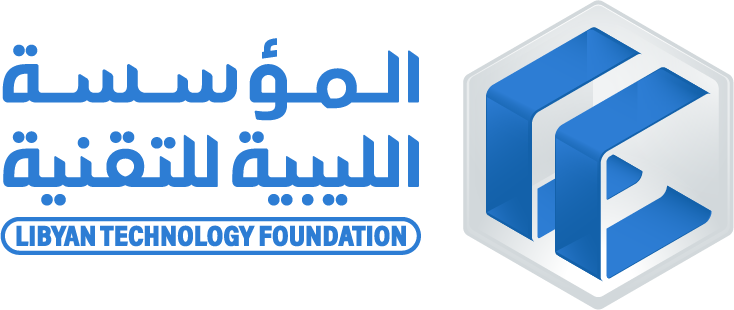 المؤسسة الليبية للتقنية