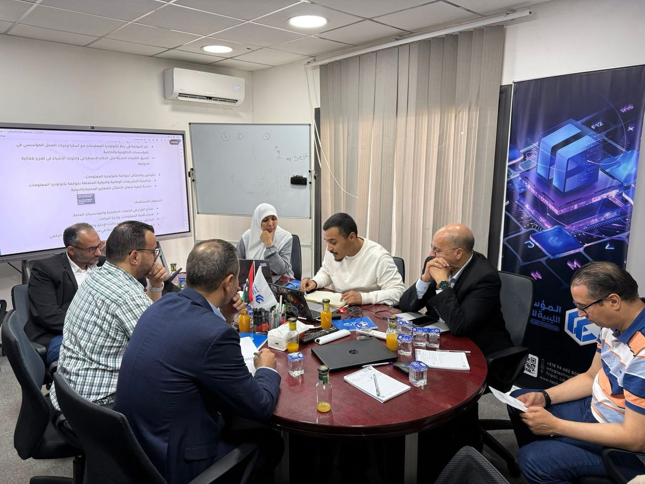 preparatory-meeting-advisory-committee